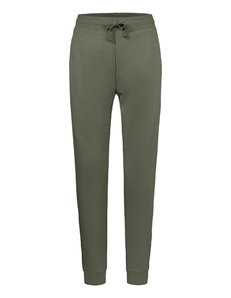 R-R-268M-0-Adults' Authentic Jog Pants