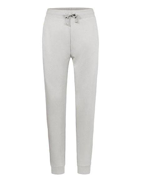 R-R-268M-0-Adults' Authentic Jog Pants