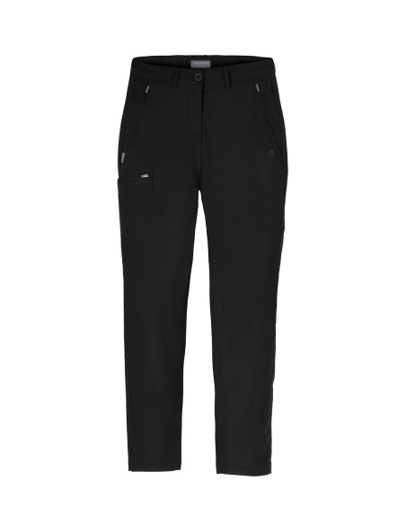 C-CR234-Expert Womens Kiwi Pro Stretch Trousers