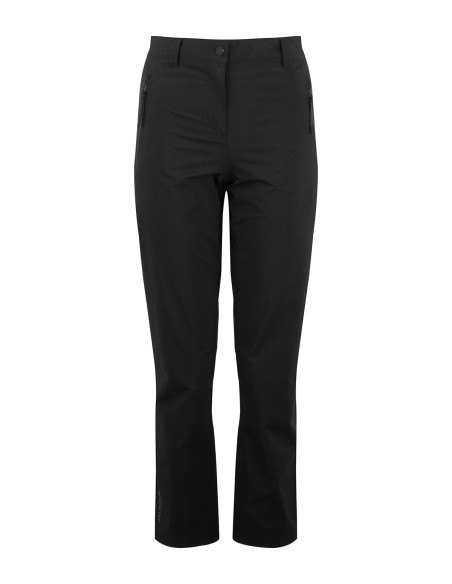 C-CR237-Expert GORE-TEX® trousers