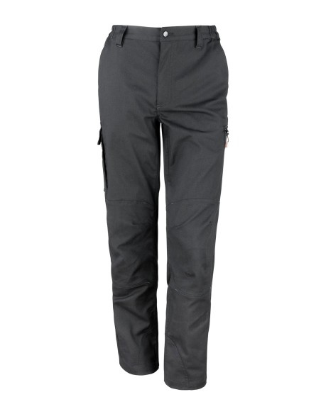 R-R303X-Sabre Stretch Trousers