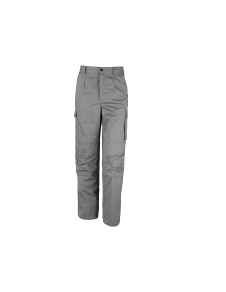 R-R308M-Action Trousers