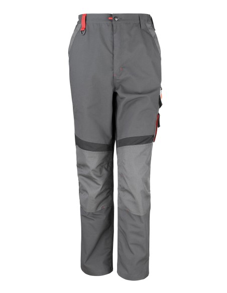 R-R310X-Technical Trouser