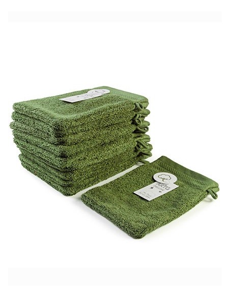 A-AR601-Excellent Washing Glove DELUXE