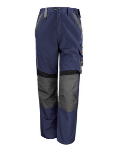 R-R310X-Technical Trouser