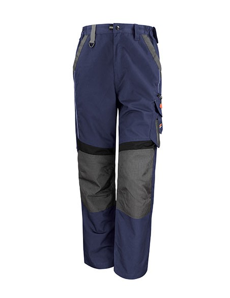 R-R310X-Technical Trouser