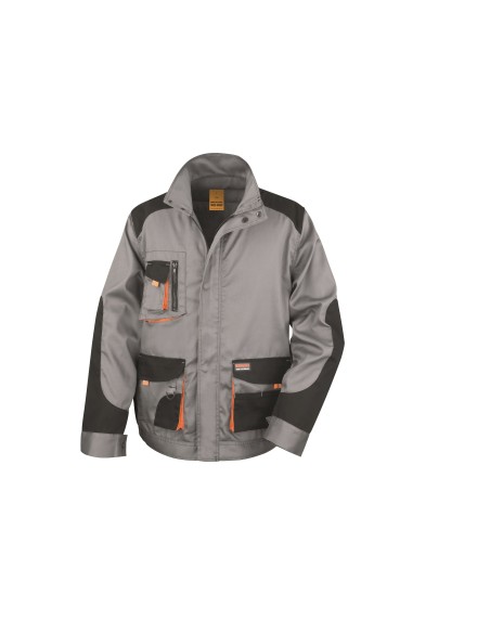 R-R316X-Lite Jacket