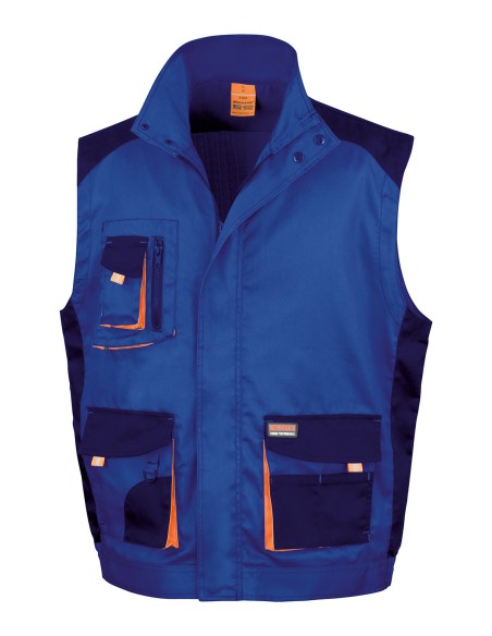 R-R317X-Lite Gillet