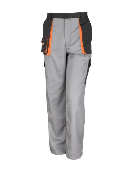 R-R318X-Lite Trousers