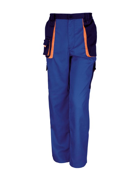 R-R318X-Lite Trousers