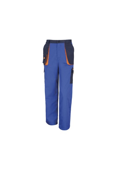 R-R318X-Lite Trousers
