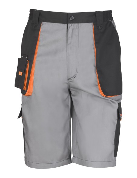 R-R319X-Lite Shorts