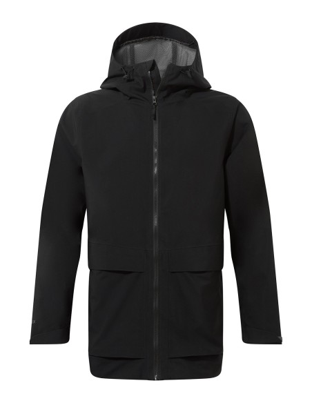 C-CR323-Expert GORE-TEX® jacket