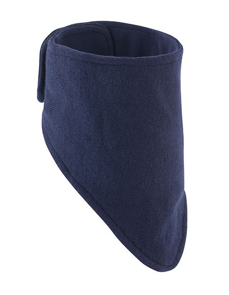 R-R353X-Bandit Face/Neck/Chest Warmer