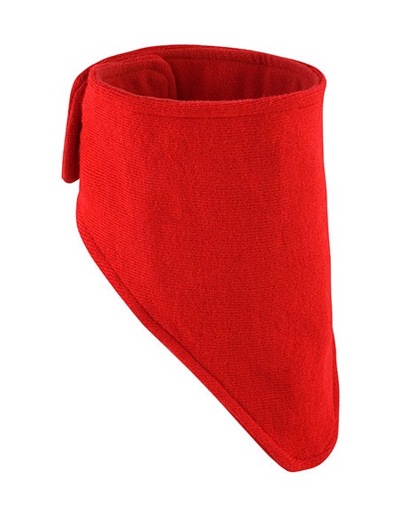 R-R353X-Bandit Face/Neck/Chest Warmer