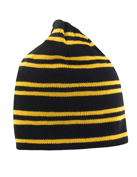 R-R354X-Team Reversible Beanie
