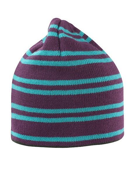 R-R354X-Team Reversible Beanie