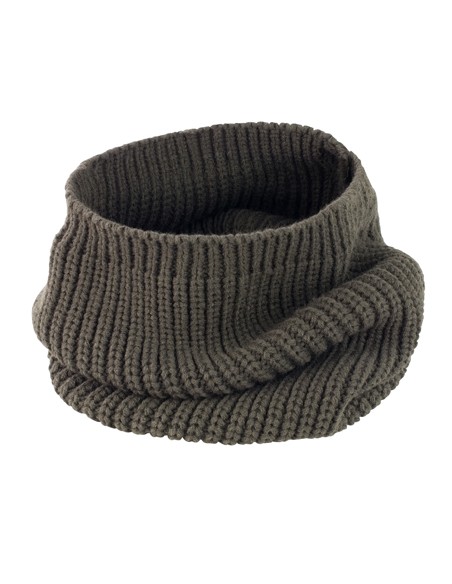 R-R361X-Whistler Snood Hood