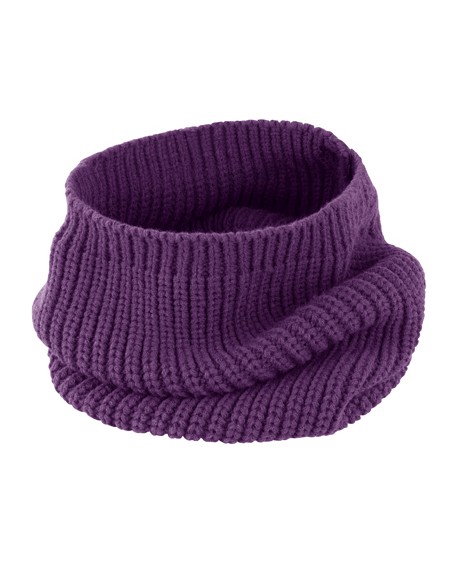 R-R361X-Whistler Snood Hood