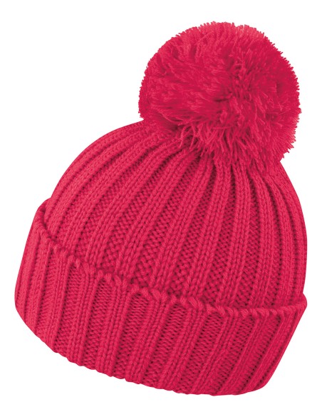 R-R369X-HDi Quest Knitted Hat