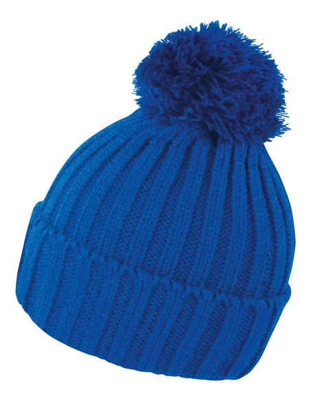 R-R369X-HDi Quest Knitted Hat