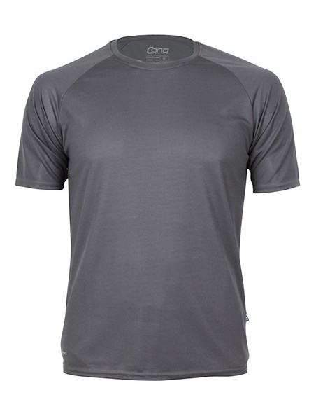 C-CS01-Rainbow Tech Tee