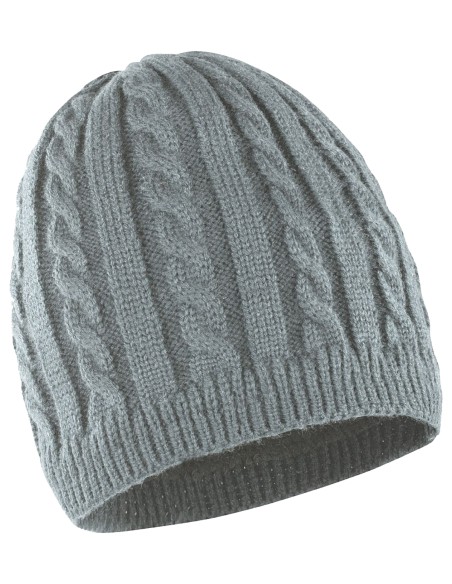 R-R370X-Mariner Knitted Hat
