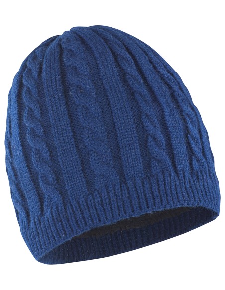 R-R370X-Mariner Knitted Hat