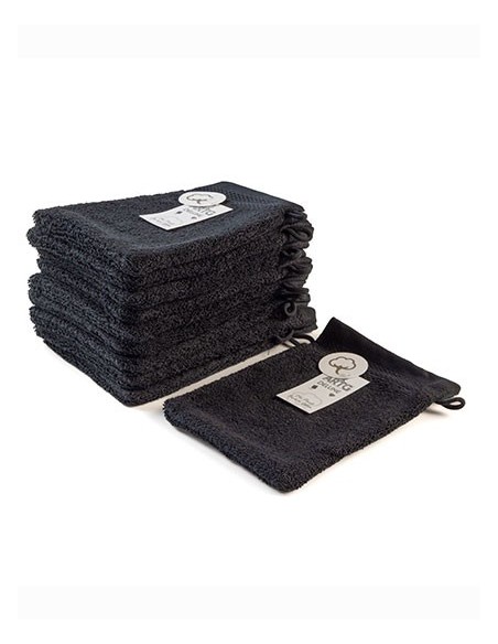 A-AR601-Excellent Washing Glove DELUXE