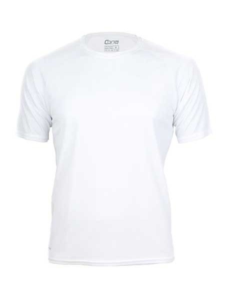 C-CS01-Rainbow Tech Tee