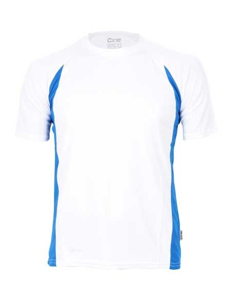 C-CS02-Racer Tech Tee