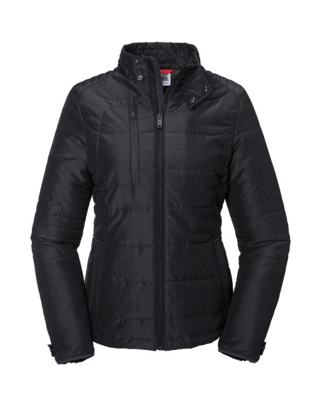 R-R-430F-0-Veste Cross Femme