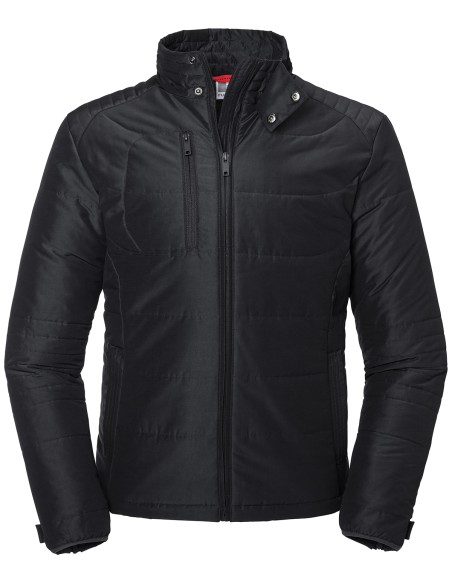 R-R-430M-0-Mens Cross Jacket