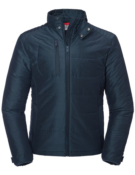 R-R-430M-0-Mens Cross Jacket