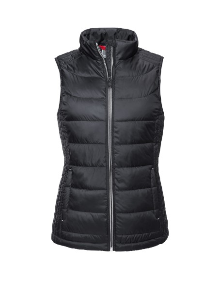 R-R-441F-0-Ladies Nano Bodywarmer