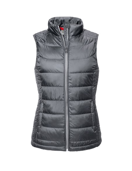 R-R-441F-0-Ladies Nano Bodywarmer