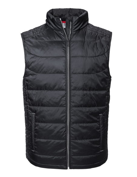 R-R-441M-0-Mens Nano Bodywarmer
