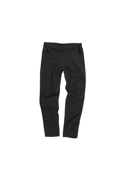 R-R470X-Super Stretch Slim Chino