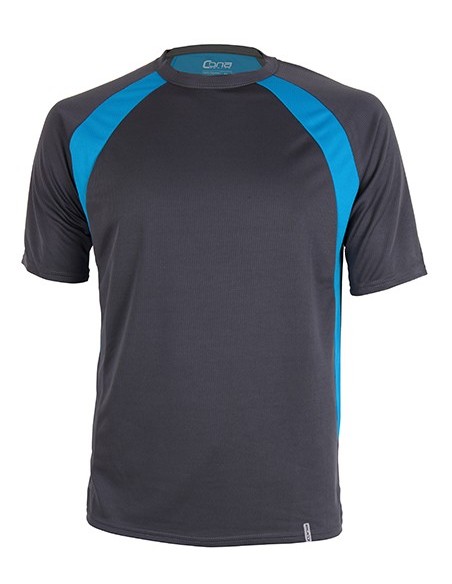 C-CS05-Pace Tech Tee