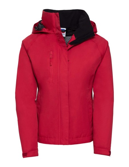 R-R-510F-0-Veste Hydraplus 2000 Femme