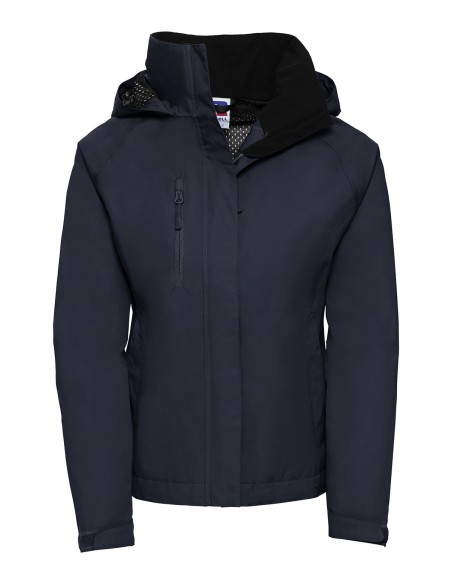 R-R-510F-0-Veste Hydraplus 2000 Femme