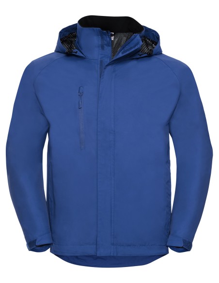 R-R-510M-0-Mens Hydraplus 2000 Jacket