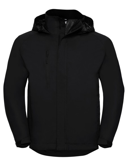 R-R-510M-0-Mens Hydraplus 2000 Jacket