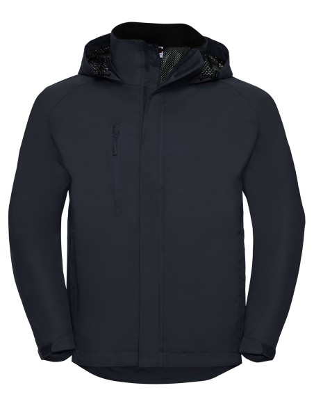 R-R-510M-0-Mens Hydraplus 2000 Jacket
