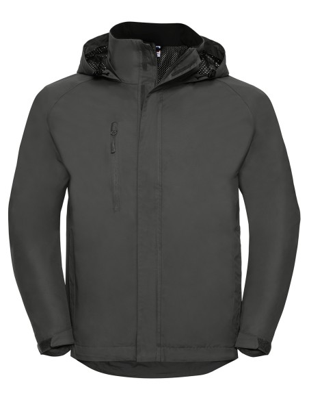 R-R-510M-0-Mens Hydraplus 2000 Jacket