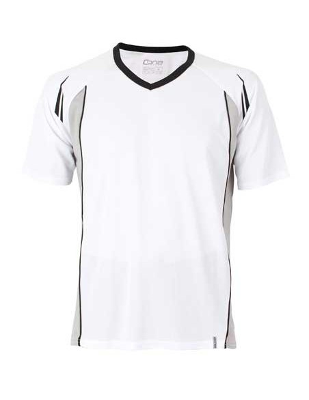 C-CS06-Club Tech Tee