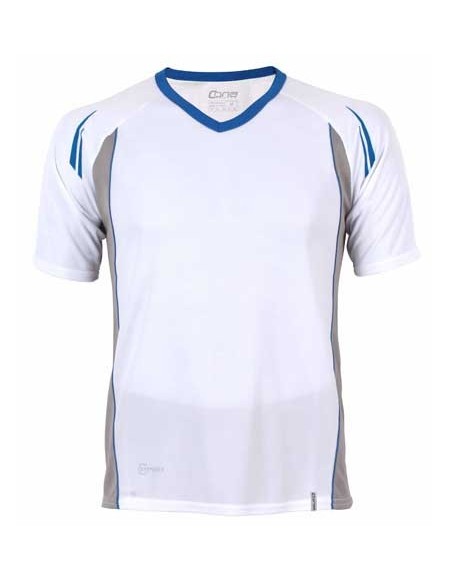 C-CS06-Club Tech Tee