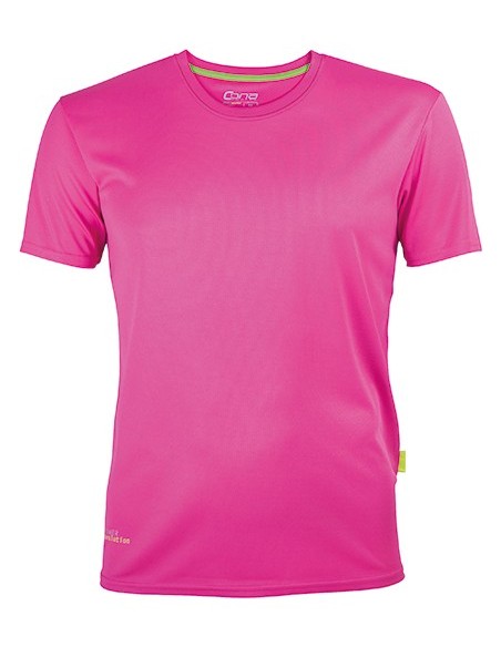 C-CS11-Evolution Tech Tee