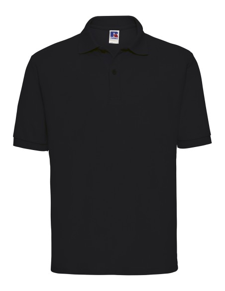 R-R-539M-0--Mens Classic Polo
