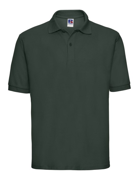 R-R-539M-0--Mens Classic Polo